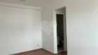 Foto 11 de Apartamento com 2 Quartos à venda, 53m² em Tucuruvi, São Paulo