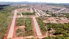 Foto 9 de Lote/Terreno à venda, 200m² em Residencial Portal dos Ipes, Montes Claros