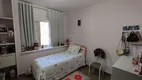 Foto 25 de Casa com 3 Quartos à venda, 180m² em Jardim Guarani, Campinas