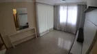 Foto 12 de Apartamento com 2 Quartos para alugar, 74m² em Manacás, Belo Horizonte