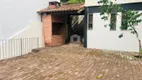 Foto 5 de Casa com 4 Quartos à venda, 401m² em Matapaca, Niterói