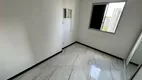 Foto 5 de Apartamento com 1 Quarto à venda, 68m² em Parque Bela Vista, Salvador