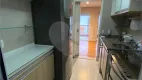 Foto 16 de Apartamento com 2 Quartos à venda, 94m² em Brooklin, São Paulo