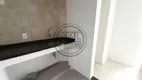 Foto 19 de Apartamento com 1 Quarto à venda, 40m² em Centro, Rio de Janeiro