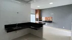 Foto 4 de Casa com 3 Quartos à venda, 150m² em Nova, Feira de Santana