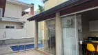 Foto 21 de Casa de Condomínio com 3 Quartos à venda, 150m² em Jardim Pinheiros, Valinhos