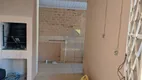 Foto 9 de Casa com 2 Quartos à venda, 10m² em Centro, Jaguarão