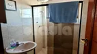 Foto 16 de Apartamento com 3 Quartos à venda, 86m² em Vila Scarpelli, Santo André