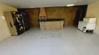 Foto 12 de Apartamento com 1 Quarto para alugar, 46m² em Parque Industrial Lagoinha, Ribeirão Preto