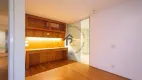 Foto 12 de Apartamento com 4 Quartos à venda, 220m² em Leblon, Rio de Janeiro