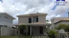Foto 27 de Casa de Condomínio com 4 Quartos à venda, 340m² em Alphaville II, Salvador