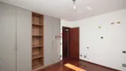 Foto 24 de Apartamento com 4 Quartos à venda, 229m² em Grajaú, Belo Horizonte