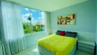 Foto 7 de Casa de Condomínio com 7 Quartos à venda, 1000m² em Cruzeiro, Gravatá
