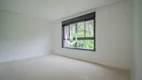 Foto 6 de Casa de Condomínio com 4 Quartos à venda, 849m² em Granja Julieta, São Paulo