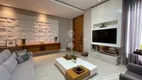Foto 4 de Casa de Condomínio com 3 Quartos à venda, 307m² em Pedra Branca, Palhoça