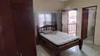 Foto 18 de Casa com 3 Quartos à venda, 125m² em Boqueirão, Praia Grande