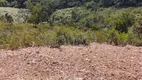 Foto 3 de Lote/Terreno à venda, 1000m² em Centro, Araçariguama