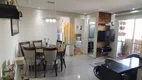 Foto 23 de Apartamento com 2 Quartos à venda, 53m² em Vila Sônia, São Paulo