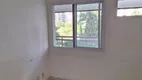 Foto 7 de Apartamento com 2 Quartos à venda, 78m² em Barra da Tijuca, Rio de Janeiro