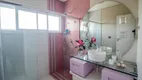 Foto 34 de Casa de Condomínio com 4 Quartos à venda, 650m² em Condominio Helvetia Park, Indaiatuba