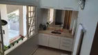 Foto 4 de Casa com 4 Quartos à venda, 376m² em Santa Mônica, Uberlândia