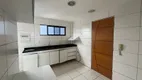 Foto 6 de Apartamento com 3 Quartos para venda ou aluguel, 100m² em Mauricio de Nassau, Caruaru