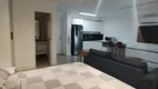 Foto 11 de Apartamento com 1 Quarto para alugar, 44m² em Jardim Paulista, São Paulo