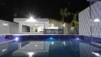 Foto 34 de Casa com 3 Quartos à venda, 250m² em Jardim Acapulco , Guarujá