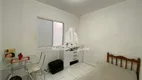Foto 16 de Apartamento com 2 Quartos à venda, 49m² em Jardim Recanto dos Sonhos, Sumaré
