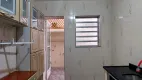 Foto 27 de Casa com 2 Quartos para alugar, 72m² em Vila Isabel, Rio de Janeiro