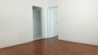 Foto 3 de Apartamento com 1 Quarto à venda, 40m² em República, São Paulo