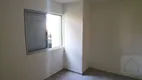 Foto 9 de Apartamento com 2 Quartos à venda, 60m² em Butantã, São Paulo