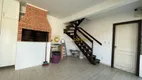 Foto 20 de Casa com 3 Quartos à venda, 228m² em Aberta dos Morros, Porto Alegre