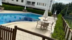 Foto 10 de Apartamento com 3 Quartos à venda, 74m² em Boa Uniao Abrantes, Camaçari
