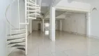 Foto 3 de Ponto Comercial para alugar, 301m² em Rio Branco, Porto Alegre