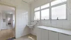 Foto 54 de Apartamento com 3 Quartos à venda, 130m² em Vila Bastos, Santo André