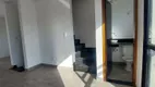 Foto 7 de Sobrado com 2 Quartos à venda, 121m² em Vila Lucinda, Santo André