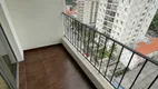 Foto 20 de Apartamento com 2 Quartos à venda, 65m² em Vila Monte Alegre, São Paulo