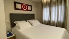 Foto 8 de Apartamento com 3 Quartos à venda, 96m² em Jardim Anália Franco, São Paulo