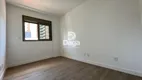 Foto 33 de Apartamento com 3 Quartos à venda, 95m² em Centro, Florianópolis