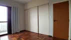 Foto 6 de Apartamento com 3 Quartos à venda, 167m² em Castelinho, Piracicaba