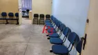 Foto 3 de Sala Comercial à venda, 80m² em Vila Belmiro, Santos