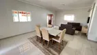 Foto 6 de Casa com 3 Quartos à venda, 310m² em Campos Eliseos, Brotas