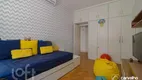 Foto 10 de Apartamento com 3 Quartos à venda, 129m² em Copacabana, Rio de Janeiro