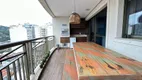 Foto 9 de Apartamento com 4 Quartos à venda, 140m² em Icaraí, Niterói