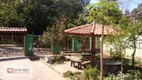 Foto 8 de Casa com 2 Quartos à venda, 152m² em Cruzeiro do Sul, Jaguariúna