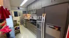 Foto 20 de Apartamento com 3 Quartos à venda, 92m² em Alto da Mooca, São Paulo