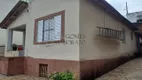 Foto 17 de Casa com 2 Quartos à venda, 237m² em Jardim Anchieta, Mauá