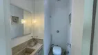 Foto 19 de Sobrado com 4 Quartos à venda, 257m² em Recreio Dos Bandeirantes, Rio de Janeiro