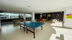 Foto 30 de Cobertura com 3 Quartos à venda, 140m² em Centro, Cabo Frio